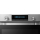 SAMSUNG NQ50H5533KS - 308533 - zdjęcie 7